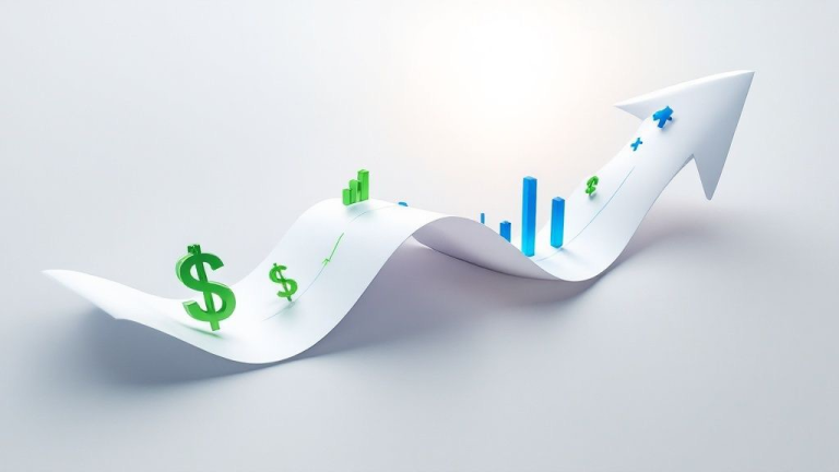 Timing is Everything: Sequence of Returns Risk