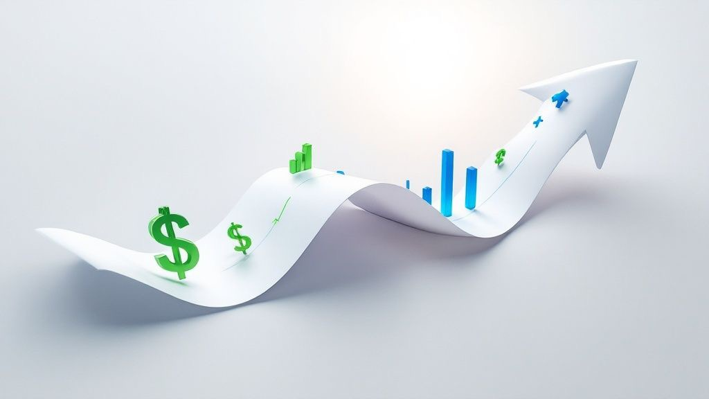 Timing is Everything: Sequence of Returns Risk