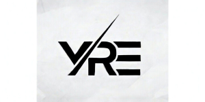 Your Retirement Equation Logo