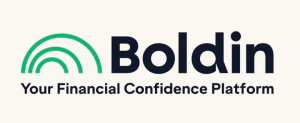 Boldin Financial